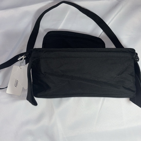 Momcozy Stroller Organizer Handbag - Picture 8 of 9